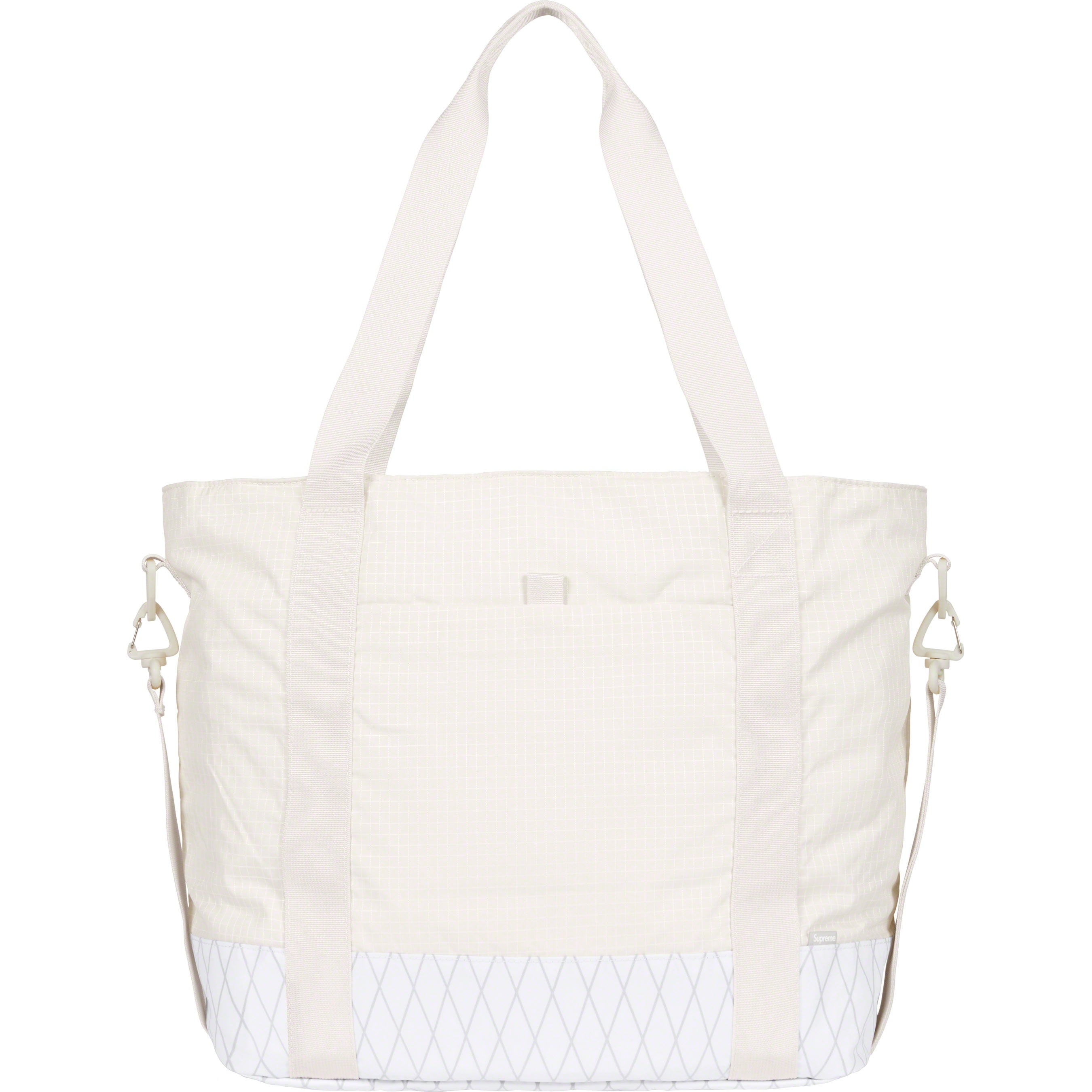 Tote Bag view 45